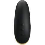 PRETTY LOVE - SMART OTIS SUCKING STIMULATOR