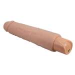 PRETTY LOVE - SOREN FLEXIBLE REALISTIC VIBRATOR