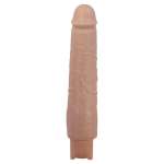PRETTY LOVE - SOREN FLEXIBLE REALISTIC VIBRATOR
