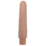 PRETTY LOVE - SOREN FLEXIBLE REALISTIC VIBRATOR