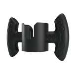 PRETTY LOVE - UNIVERSAL MASTURBATOR HANDLE