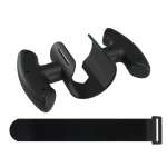 PRETTY LOVE - UNIVERSAL MASTURBATOR HANDLE