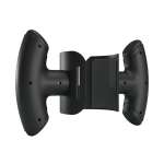 PRETTY LOVE - UNIVERSAL MASTURBATOR HANDLE
