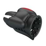 PRETTY LOVE - WYATT RECHARGEABLE AUTOMATIC MASTURBATOR CLASS TRAINER