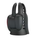 PRETTY LOVE - WYATT RECHARGEABLE AUTOMATIC MASTURBATOR CLASS TRAINER