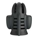 PRETTY LOVE - WYATT RECHARGEABLE AUTOMATIC MASTURBATOR CLASS TRAINER