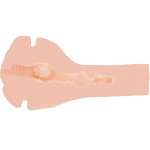 PRIVATE - MASTURBATOR ORIGINAL VACUUM CUP TO GO