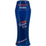 PRIVATE - MASTURBATOR ORIGINAL VACUUM CUP TO GO