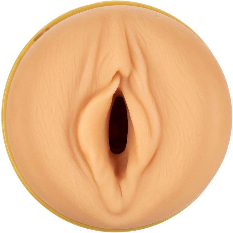 PRIVATE - ORIGINAL TUBE NATURAL MASTURBATOR PRIVATE - ORIGINAL TUBE NATURAL MASTURBATOR