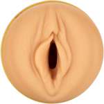 PRIVATE - ORIGINAL TUBE NATURAL MASTURBATOR