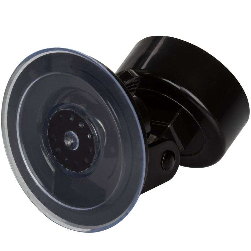 PRIVATE -TUBE SUCTION BASE FOR MASTURBATOR PRIVATE -TUBE SUCTION BASE FOR MASTURBATOR