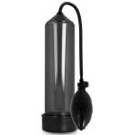 PUMP ADDICTED - RX3 BLACK