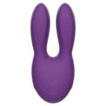 REWOLUTION - REWOBIT FLEXIBLE STIMULATOR
