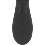 RITHUAL - ANUSARA DUAL RECHARGEABLE ENGINE 2.0 BLACK