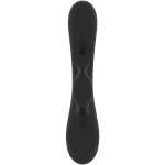 RITHUAL - ANUSARA DUAL RECHARGEABLE ENGINE 2.0 BLACK