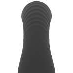 RITHUAL - ANUSARA DUAL RECHARGEABLE ENGINE 2.0 BLACK