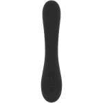 RITHUAL - KRIYA STIMULAODR RECHARGEABLE G-POINT BLACK