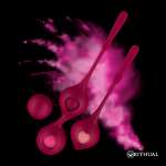 RITHUAL - ORCHID PELVIC TRAINING DEVA SET