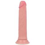 ROCKARMY - ROCKARMY LIQUID SILICONE PREMIUM AVENGER REALISTIC 19 CM -O- 3.98 CM