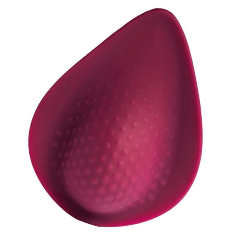 ROCKS- OFF - KNICKERBOCKER GLORY VIBRATOR DISCREET PANTY PINK ROCKS- OFF - KNICKERBOCKER GLORY VIBRATOR DISCREET PANTY PINK