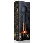 ROCKS-OFF - ORIEL MASSAGER FOR COUPLES