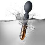 ROCKS-OFF - ORIEL MASSAGER FOR COUPLES