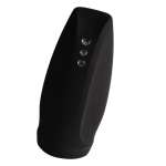 ROCKS-OFF - TORRENT AUTOMATIC MASTURBATOR WITH AIR TECHNOLOGY