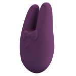 ROMANCE - BUNNY EXTERNAL STIMULATOR 7 VIBRATION MODES