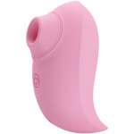 ROMANCE - INHALE BIRD MINI SUCTION CUP WITH MEMORY FUNCTION