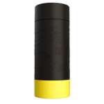 ROMP - DASH MALE MASTURBATOR WITH SUCTION CONTROL 20 CM
