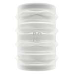ROMP - MOSH TRANSPARENT MALE MASTURBATOR WITH 6 CM REVERSBLE SHEATH