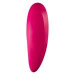 ROMP - SHINE X CLITORAL SUCTION 10 LEVELS PINK