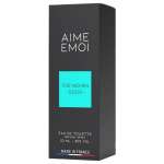 RUF - AIME EMOI PHEROMONE PERFUME FOR HER 50 ML