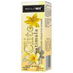 RUF - CLITORAL STIMULATING CREAM 20 ML