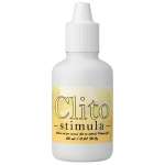 RUF - CLITORAL STIMULATING CREAM 20 ML