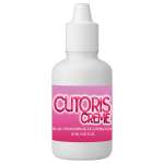 RUF - CLITORAL STIMULATING CREAM 20 ML