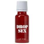 RUF - DROP SEX LOVE DROPS 20 ML