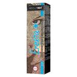 RUF - EREKTA PLUS ERECTION STIMULATING CREAM 40 ML