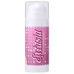 RUF - EXTASIA STIMULATING CLITORAL GEL 30 ML
