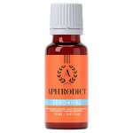 RUF - FOOD SUPPLEMENT SEXOVITAL 20 ML