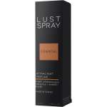 RUF - LUST SPRAY ORIENTAL UNISEX EAU DE COLOGNE 15 ML