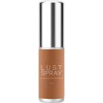 RUF - LUST SPRAY ORIENTAL UNISEX EAU DE COLOGNE 15 ML