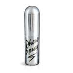 RUF - MEN'S PHEROMONE SPRAY 15 ML