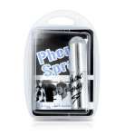RUF - MEN'S PHEROMONE SPRAY 15 ML