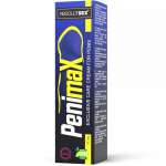RUF - PENIMAX 75 ML PENIS HYDRATING + ERECTION CREAM