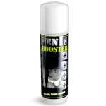 RUF - PENIS ENLARGEMENT CREAM 125 ML