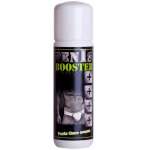 RUF - PENIS ENLARGEMENT CREAM 125 ML