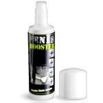 RUF - PENIS ENLARGEMENT CREAM 125 ML