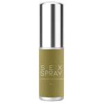 RUF - SEX SPRAY PHEROMONE PERFUME FOR MEN 15 ML