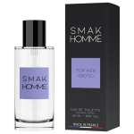 RUF - SMAK PHEROMONE PERFUME FOR HIM 50 ML